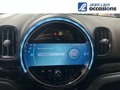 Photo 15 Mini Mini Gén. II (F60) Ph2 Northwood 5