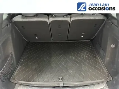 Photo 53 Mini Mini Countryman 178 ch ALL4 BVA8