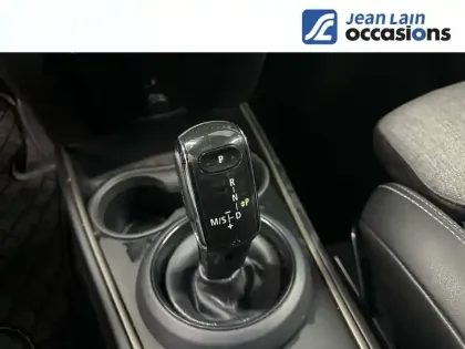 Photo 34 Mini Mini Countryman 178 ch ALL4 BVA8