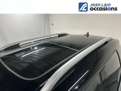 Photo 41 Mini Mini Countryman 178 ch ALL4 BVA8