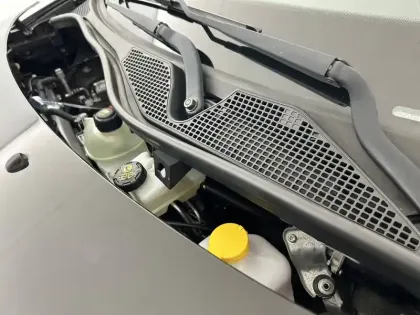 Photo 60 Renault Twingo  III SCe 65 - 21