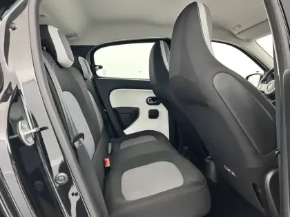 Photo 52 Renault Twingo  III SCe 65 - 21