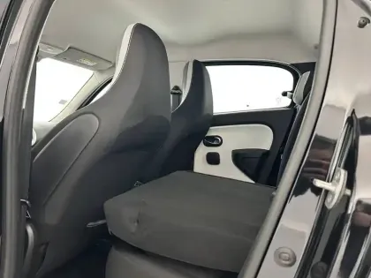 Photo 35 Renault Twingo  III SCe 65 - 21