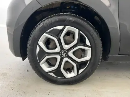 Photo 83 Renault Twingo  III SCe 65 - 21