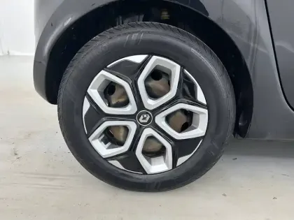 Photo 30 Renault Twingo  III SCe 65 - 21