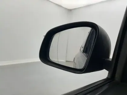 Photo 64 Renault Twingo  III SCe 65 - 21