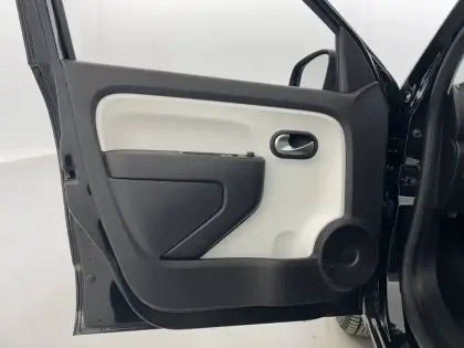 Photo 19 Renault Twingo  III SCe 65 - 21