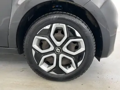 Photo 85 Renault Twingo  III SCe 65 - 21