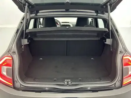 Photo 26 Renault Twingo  III SCe 65 - 21