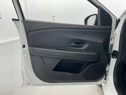 Photo 46 Dacia Sandero  ECO-G 100 - 22