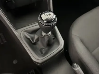 Photo 21 Dacia Sandero Gén. III (BJI) Ph1 Essentiel 5