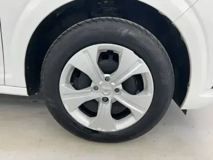 Photo 29 Dacia Sandero Gén. III (BJI) Ph1 Essentiel 5