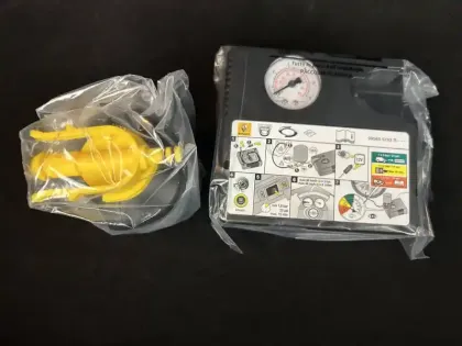 Photo 60 Dacia Sandero  ECO-G 100 - 22