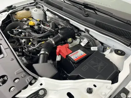 Photo 86 Dacia Sandero  ECO-G 100 - 22