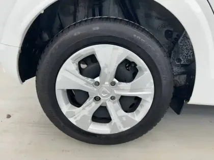 Photo 84 Dacia Sandero  ECO-G 100 - 22