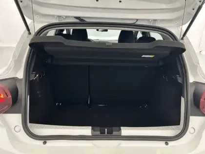 Photo 53 Dacia Sandero  ECO-G 100 - 22