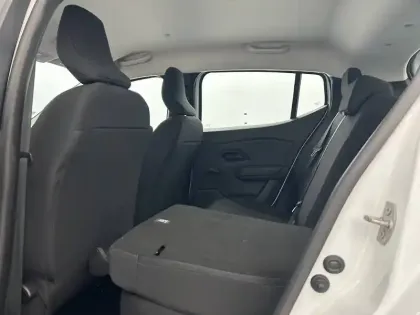 Photo 35 Dacia Sandero Gén. III (BJI) Ph1 Essentiel 5