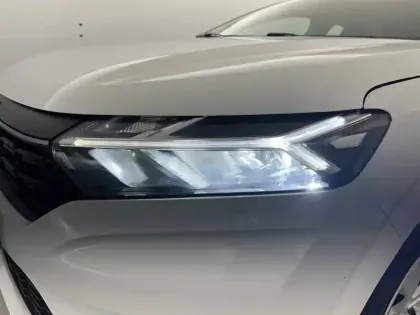 Photo 58 Dacia Sandero  ECO-G 100 - 22