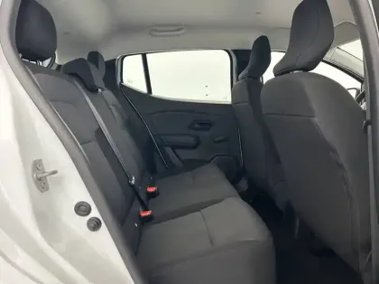 Photo 24 Dacia Sandero Gén. III (BJI) Ph1 Essentiel 5