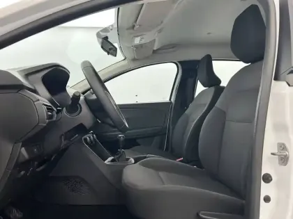 Photo 71 Dacia Sandero  ECO-G 100 - 22