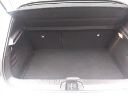 Photo 14 Renault Clio  TCe 90