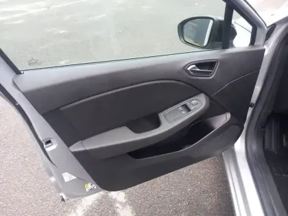 Photo 10 Renault Clio  TCe 90