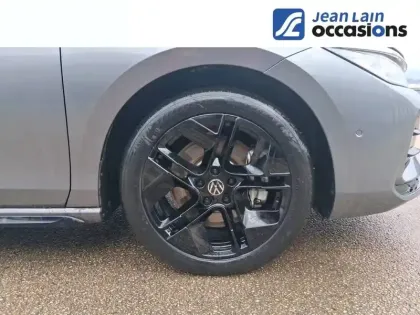 Photo 38 Volkswagen Passat  1.5 eHybrid 272 DSG6