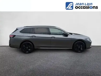 Photo 33 Volkswagen Passat  1.5 eHybrid 272 DSG6