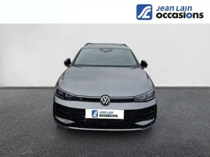 Photo 61 Volkswagen Passat  1.5 eHybrid 272 DSG6