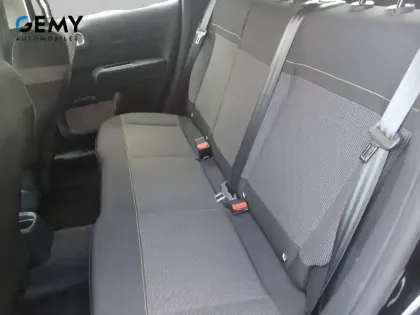 Photo 9 Citroën C3  PureTech 83 ch BVM5