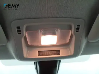 Photo 59 Citroën C3  PureTech 83 ch BVM5