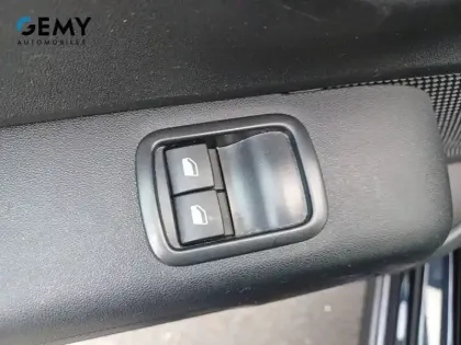 Photo 34 Citroën C3 Gén. III Ph2 NG YOU 5