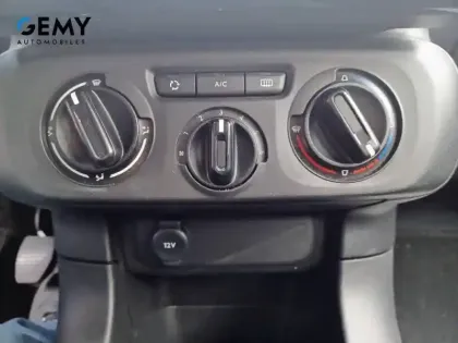 Photo 17 Citroën C3  PureTech 83 ch BVM5