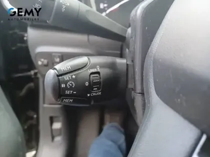 Photo 38 Citroën C3 Gén. III Ph2 NG YOU 5