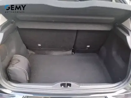 Photo 28 Citroën C3 Gén. III Ph2 NG YOU 5