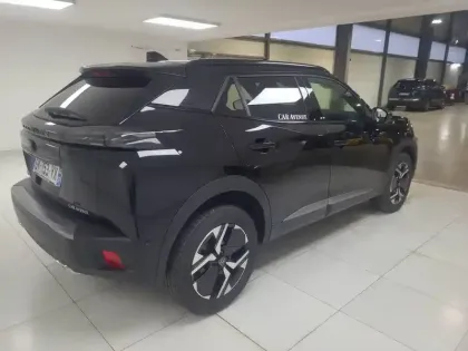 Photo 30 Peugeot 2008  PureTech 130 S&S EAT8