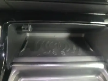 Photo 63 Peugeot 2008  PureTech 130 S&S EAT8