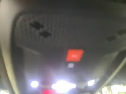 Photo 71 Peugeot 2008  PureTech 130 S&S EAT8