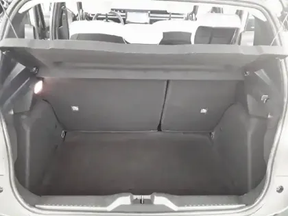 Photo 5 Citroën C3  Turbo 100 ch BVM6