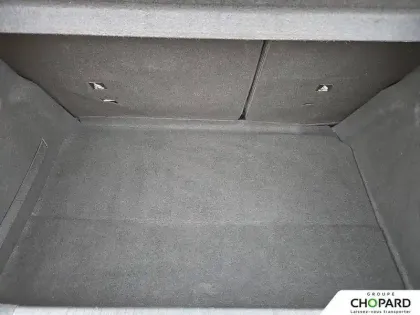 Photo 7 Peugeot 208  PureTech 75 S&S BVM5