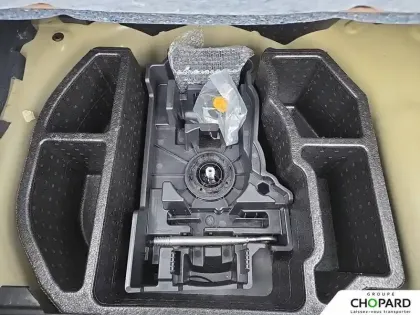 Photo 28 Peugeot 208  PureTech 75 S&S BVM5