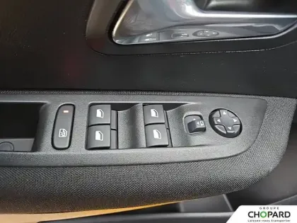 Photo 60 Peugeot 208 Gén. II Ph1 NG Active Pack 5