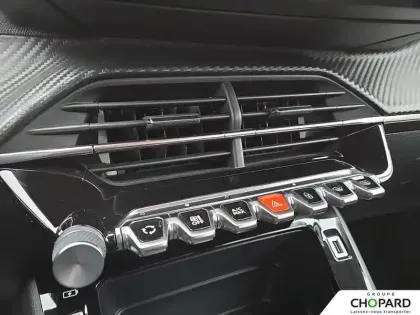 Photo 58 Peugeot 208 Gén. II Ph1 NG Active Pack 5