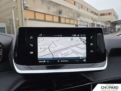 Photo 50 Peugeot 208 Gén. II Ph1 NG Active Pack 5