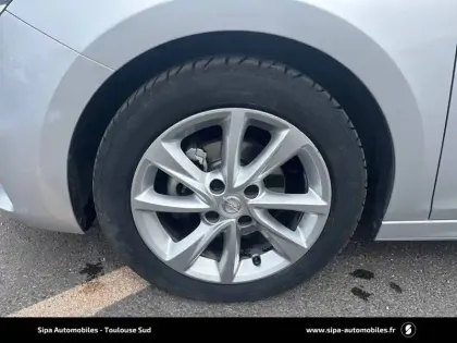 Photo 68 Opel Corsa  1.2 75 ch BVM5