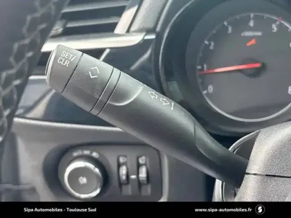 Photo 84 Opel Corsa  1.2 75 ch BVM5