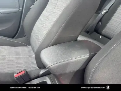 Photo 119 Opel Corsa  1.2 75 ch BVM5