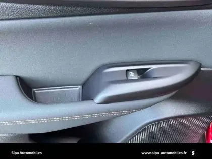 Photo 56 Alfa Romeo Tonale  1.5 Ibrida 175 ch VGT TCT7