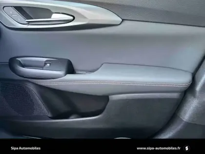 Photo 84 Alfa Romeo Tonale  1.5 Ibrida 175 ch VGT TCT7