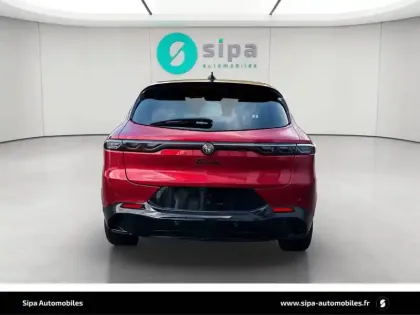 Photo 65 Alfa Romeo Tonale  1.5 Ibrida 175 ch VGT TCT7